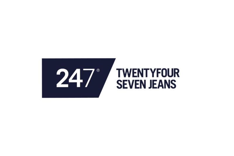 247-Jeans