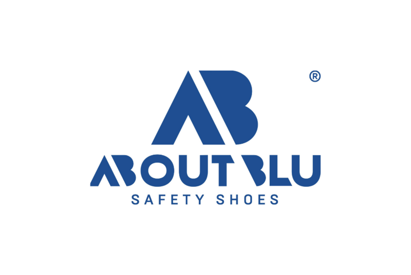 AboutBlu Work Shoes