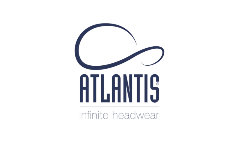 Atlantis Headwear
