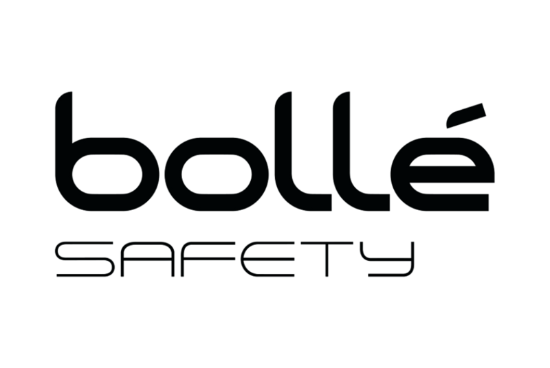 BOLLE Safety