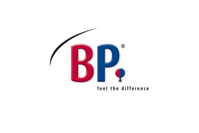 BP (Bierbaum Proenen)