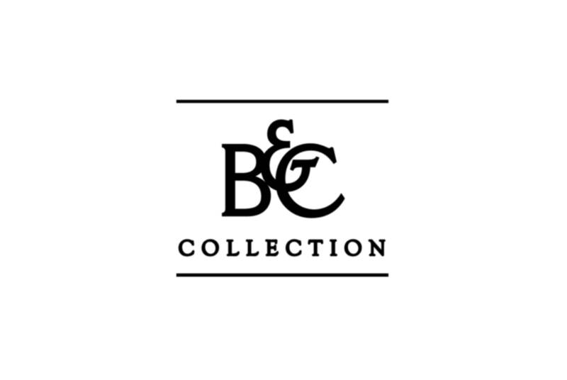 B&C Collection