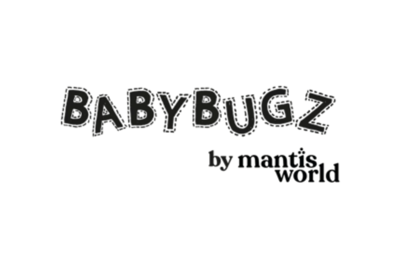 Babybugz Baby Clothing
