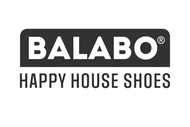 Balabo Footwear