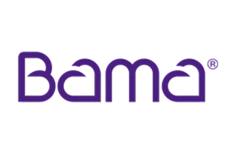 Bama Shoe Care