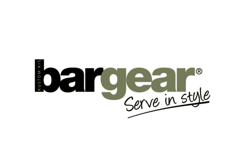 Bargear Work Clothes