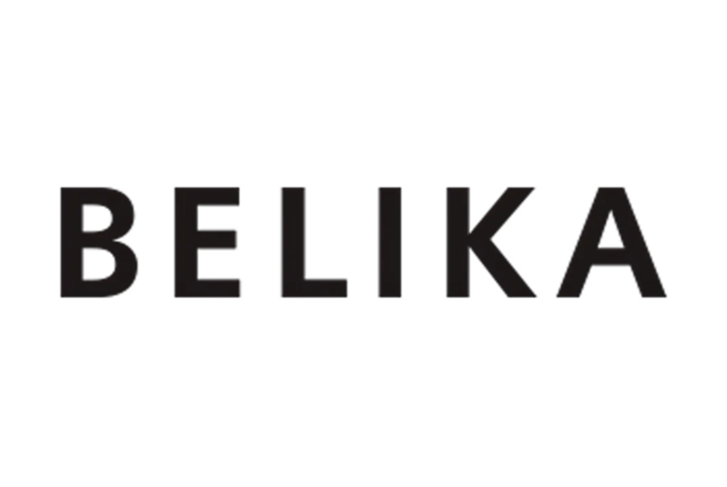 Belika Knitwear