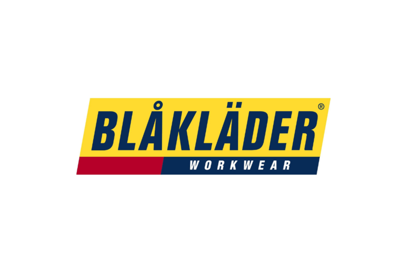 Blaklader Work Clothes