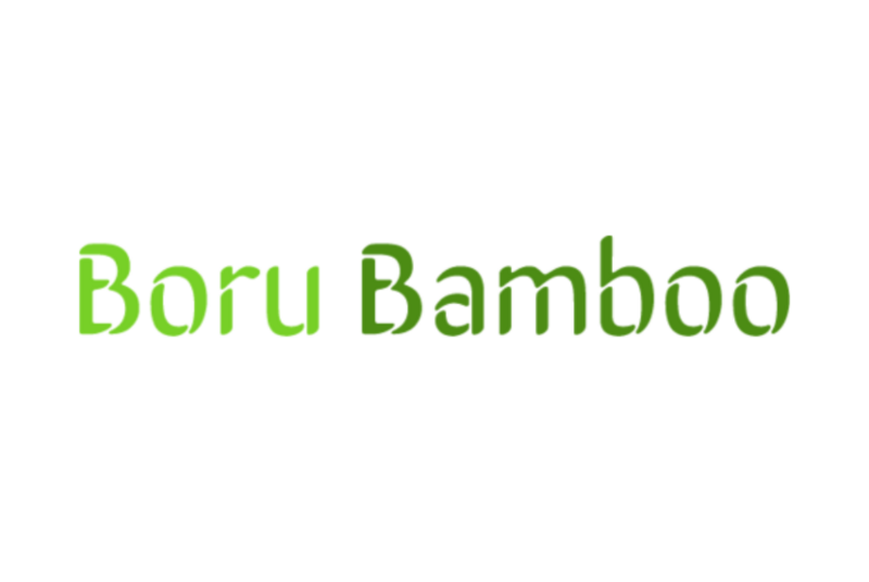 Boru Bamboo Underwear