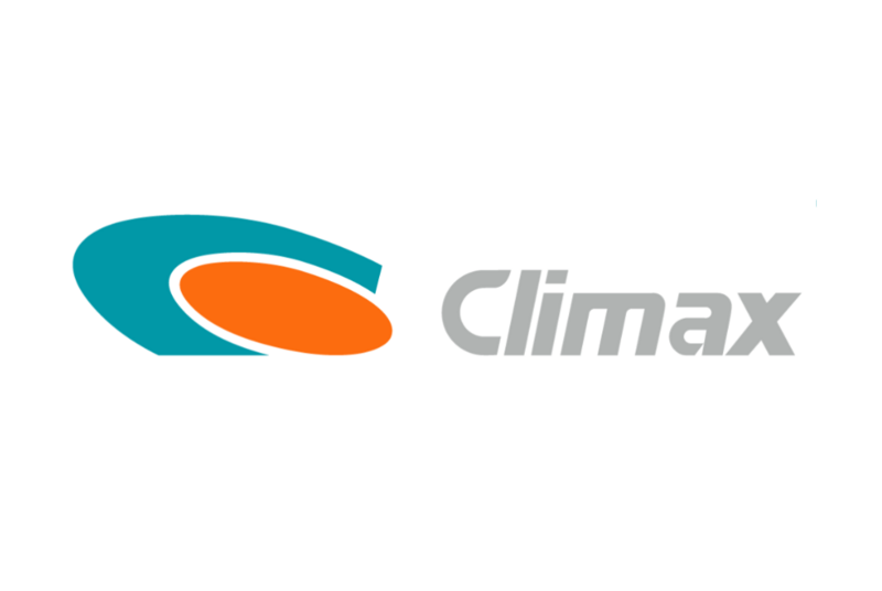 CLIMAX Safety