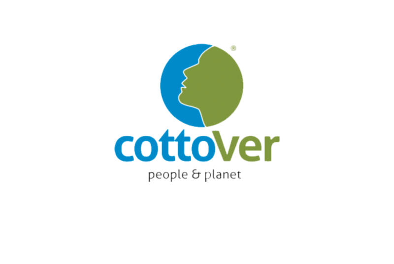 Cottover Eco Clothes