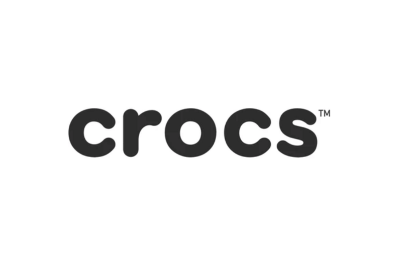 Crocs Footwear