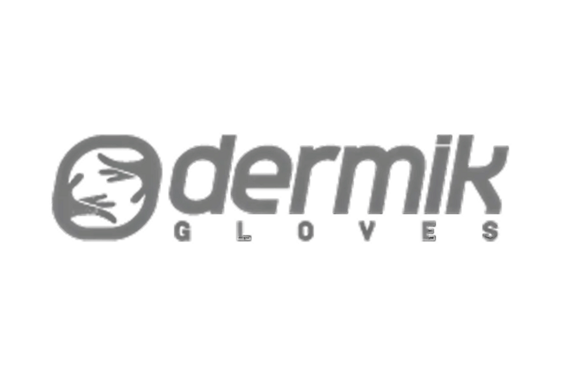 DERMIK Accessories
