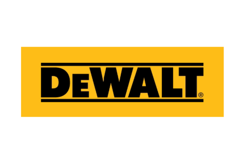 DeWalt Work Clothes