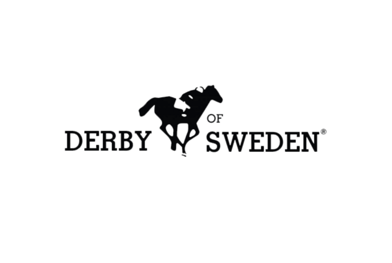 Derby of Sweden Bags