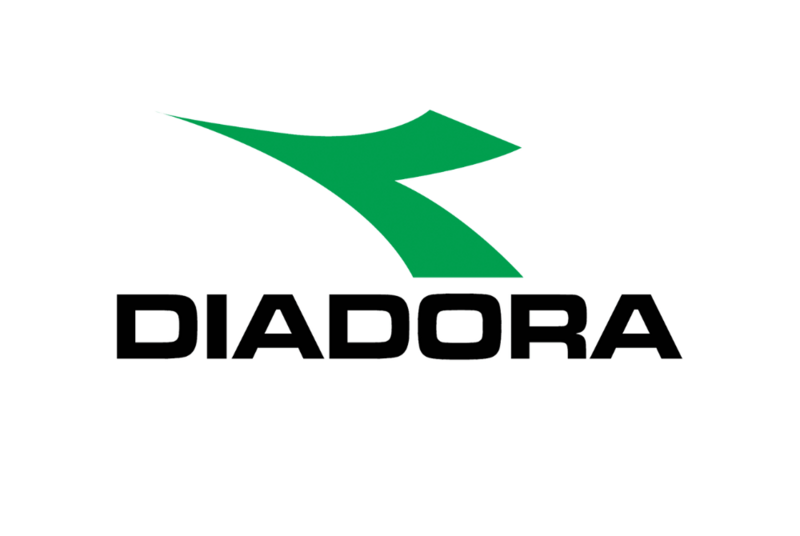 Diadora Work Clothes