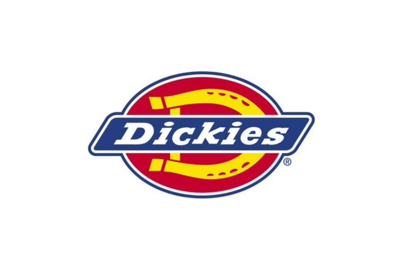 Dickies Work Clothes