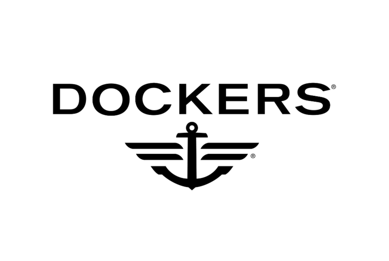 Dockers Work Clothes