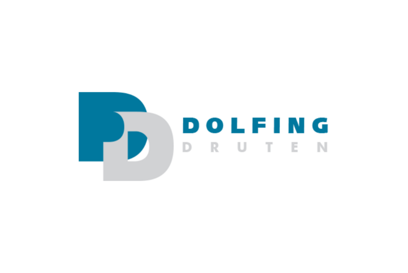 Dolfing Rainwear