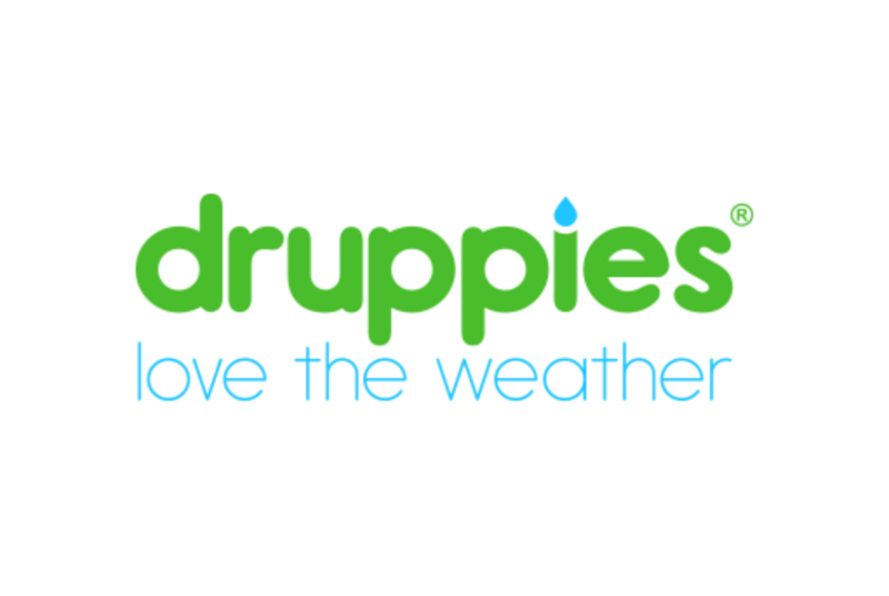 Druppies Boots