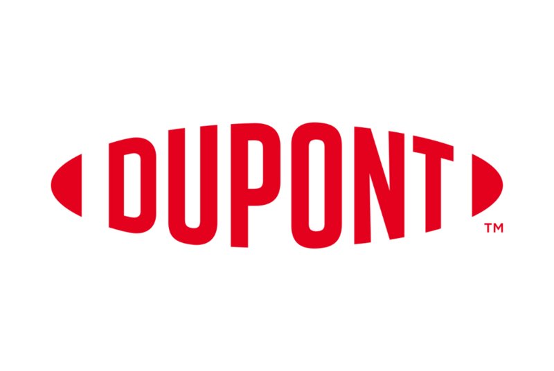 DuPont PPE