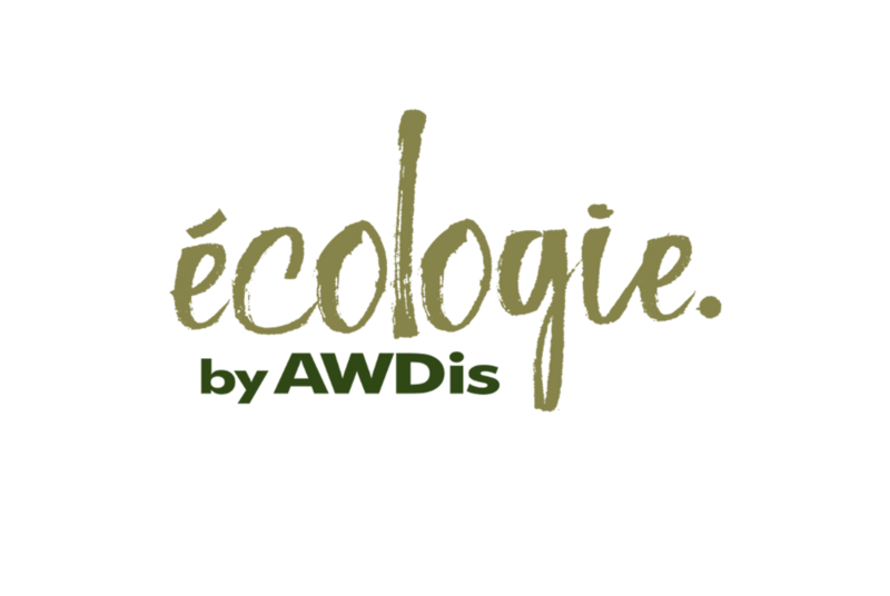 Ecologie by AWDis ECO Clothes