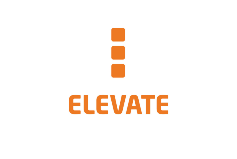Elevate Apparel