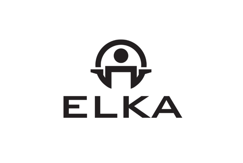 Elka Rain Clothes