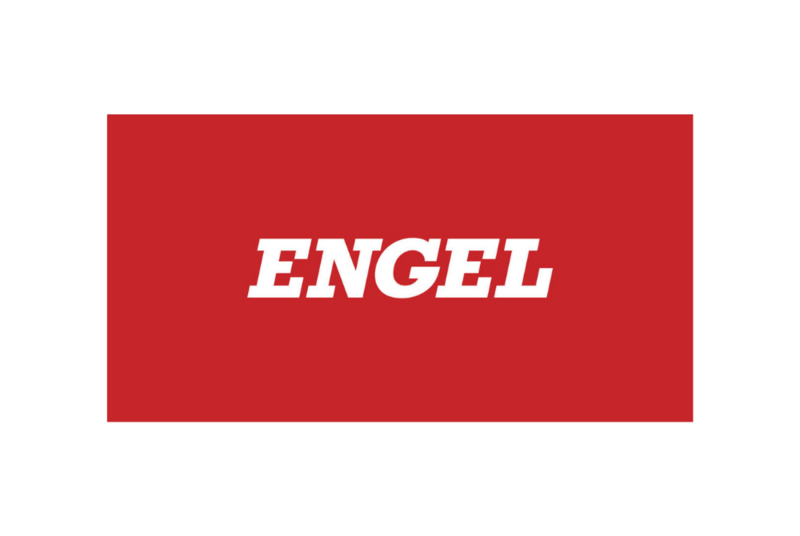 Engel Workwear