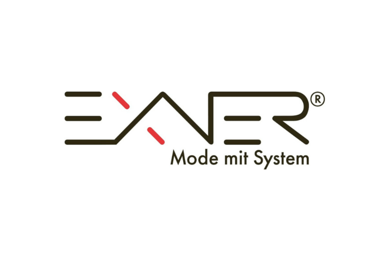 Exner Chefswear