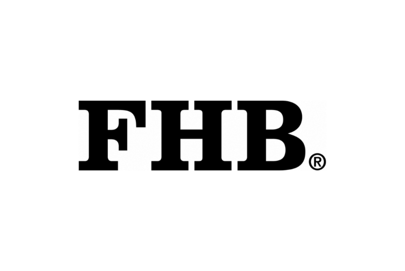 FHB Working Clothes