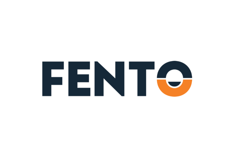 Fento Knee Protection