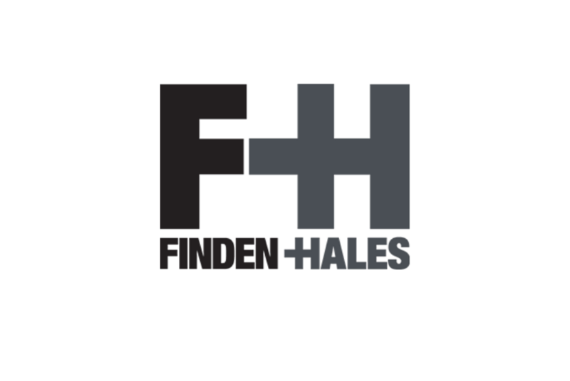 Finden + Hales Sportswear