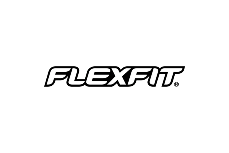 Flexfit Headwear