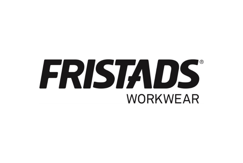Fristads Work Clothes