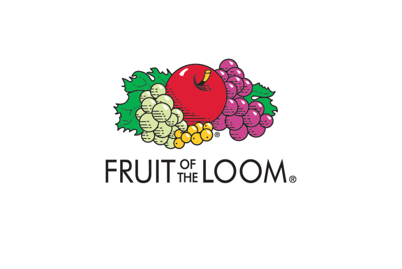 Fruit of the Loom