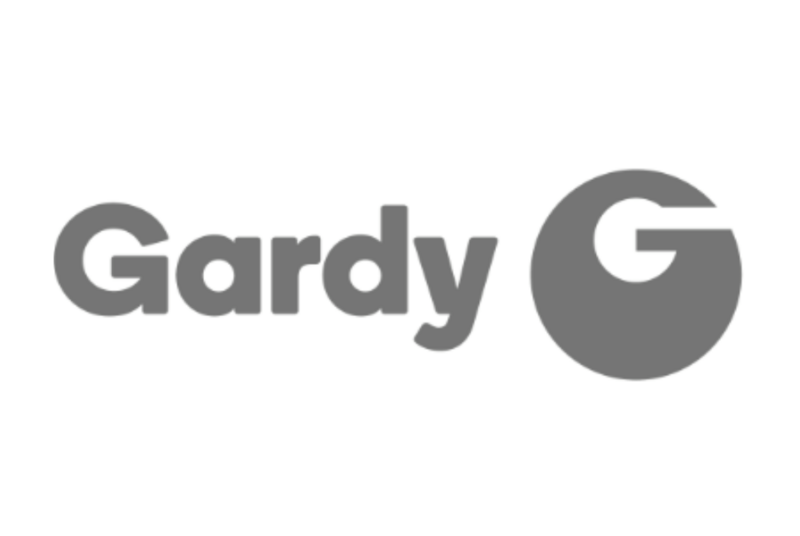 Gardy Clogs