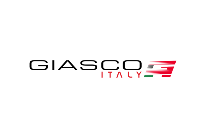 Giasco Work Shoes