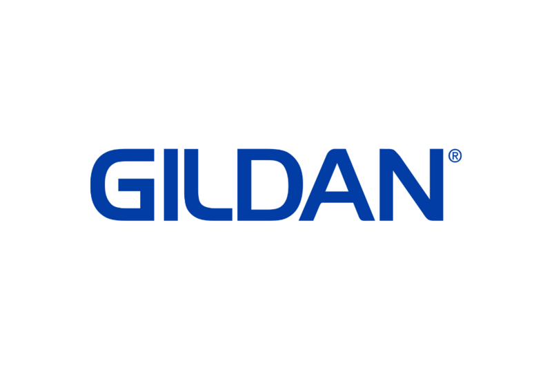 Gildan Apparel