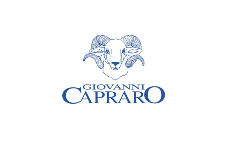 Giovanni Capraro Shirts & Blouses
