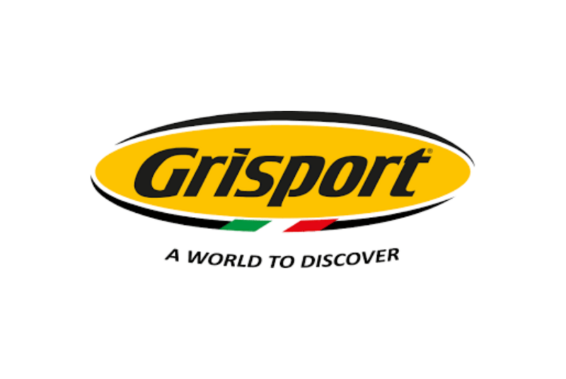Grisport Work Shoes