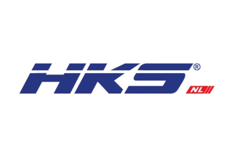 HKS Work Shoes