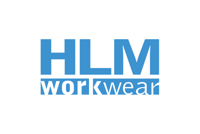 HLM Work Clothes