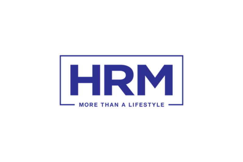 HRM Apparel