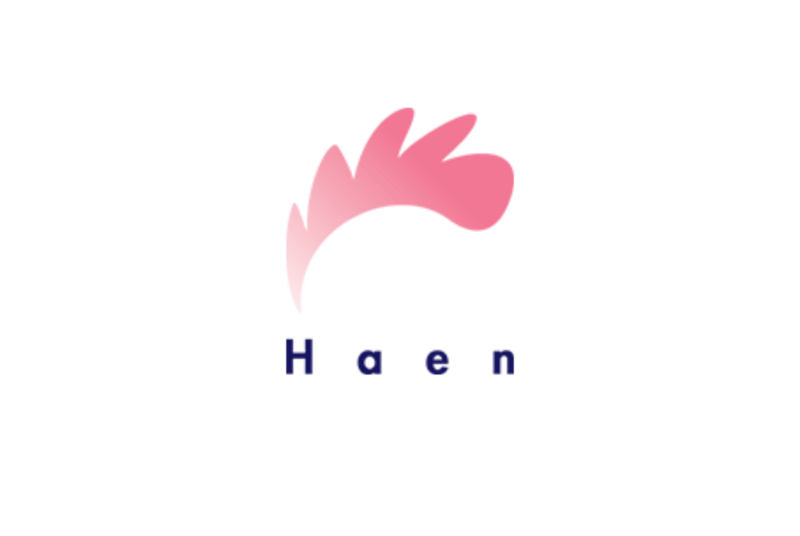 Haen Healthcare Cloting