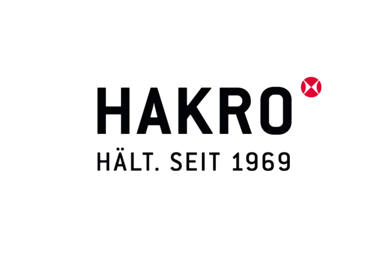 Hakro Company Clothes