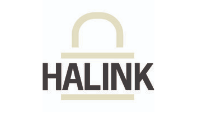 Halink Promotion Clothing