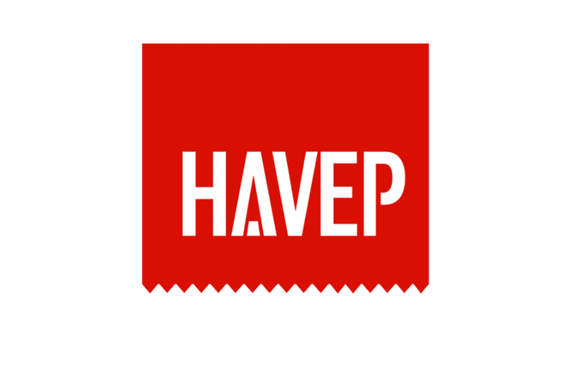 Havep Work Clothes