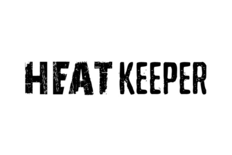 Heatkeeper Thermal Clothing