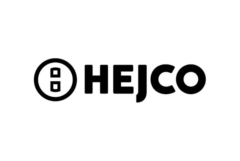 Hejco Workwear